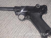 Mauser 