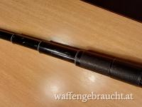 Fernrohr eines Oberförster 30x50