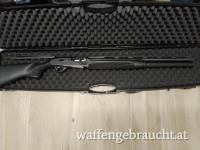 Beretta 1301 Competition