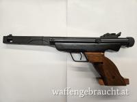 Diana Mod. 6 M