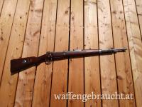 K98 ar 41