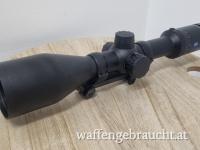 Zeiss Conquest V6 2,5-15x56 Zielfernrohr