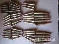 7x57R