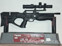 Walther Reign M2 