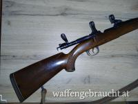 Mauser 30-06