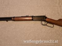 Winchester 94