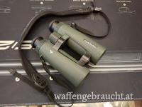 Swarovski EL 8x42 Range