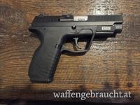 CZ 100