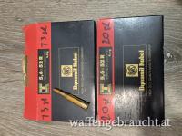 5,6x52R RWS