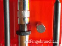 LEE Handlade Matrize 45-70