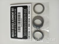 AR.308 shim set
