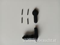 CMMG AR15/LR-308  AMBIDEXTROUS SAFETY SELECTOR