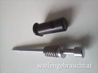 AR-10 Firing pin & Cam pin