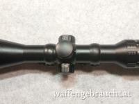 Kahles Helia 2,4-12x56 i // Automaticlight Zielfernrohr