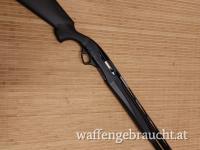 Fabarm XLR PSS10 Halbautomat