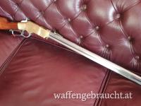 Uberti Henry 1860 Rifle Kaliber 44-40 One of One Thousand