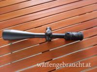 Meopta Meopro 6-18x50 