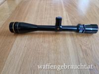 Leupold