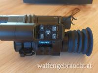 Nachtsichtgerät PARD