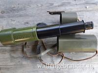 SPEKTIV Optolyth 30x80