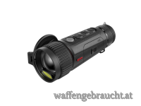 NOCPIX Vista S50R. (1280×1024 - 12μm-Sensor )