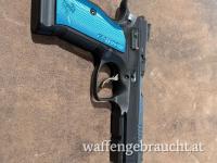 CZ Shadow 2 