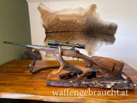 Remington 700 Kal. 30-06