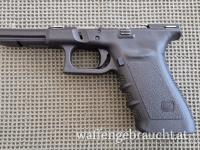  Griffstück Glock 21 Gen3 (.45 ACP)