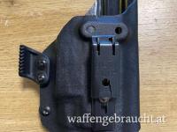 HK SFP9 / TLR7 Holster