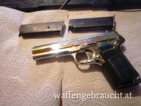 Norinco M213 in 9mm
