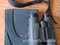 Swarovski Habicht SLC 8x56