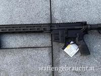 Daniel Defense DDM4 V7 Pro .223 / 5.56 ungeschossen