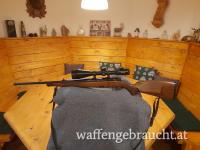  Stayer Mannlicher American Classic Kaliber 27oWin