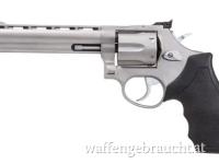 Taurus Mod. 689 6" Kal. .357 Mag. auf Lager