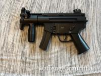 AirSoft