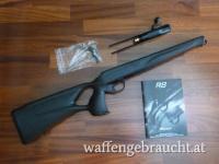 Blaser R8 Professional Success Schaft 
