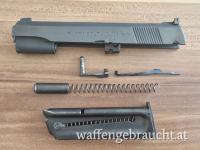Original Colt Wechselsystem .22 lr komplett inkl. Magazin * Beschuss 1977