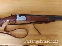 Beretta Mod. S686 Special