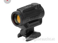 💥💥🎯🎯Holosun ARO-RD2 Microdot Rotpunktvisier mit 2MOA Punktabsehen,💥💥🎯🎯