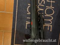 Beretta