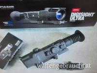 PULSAR DIGISIGHT ULTRA 