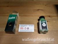 Tempilaq 750, Temperatur Indikator Lack