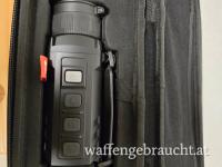 Infiray ZH 38 mit Rechnung