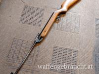 Luftgewehr  Diana Mod. 25