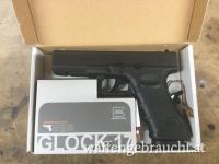Glock 17 (Umarex)