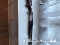 BROWNING B 525 Liberty Light