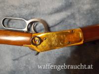 Winchester 94 Apache 30/30