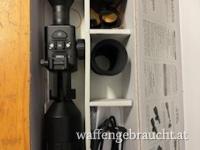 Nachtsicht Zielfernrohr ATN