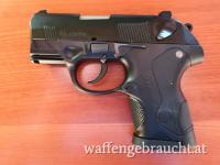 Beretta PX4 Subcompact - neuwertig - perfekt