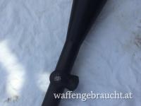 Zielfernrohr 8x56